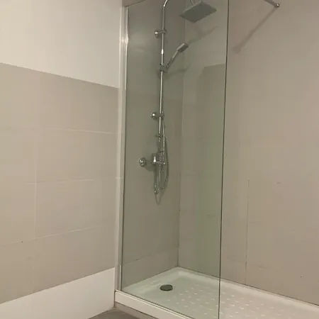 Gleymar * יורט דה מאר