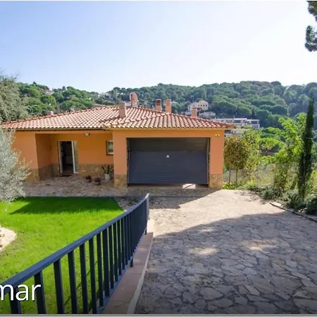 Gleymar Villa