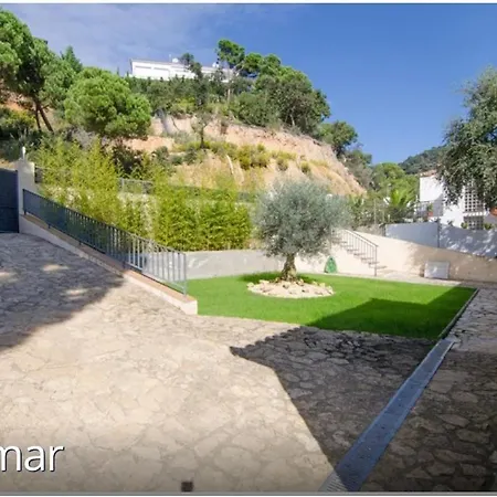 Gleymar Villa