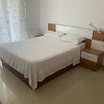 Villa Gleymar Lloret de Mar