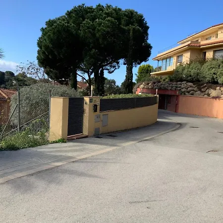 Gleymar * Lloret de Mar