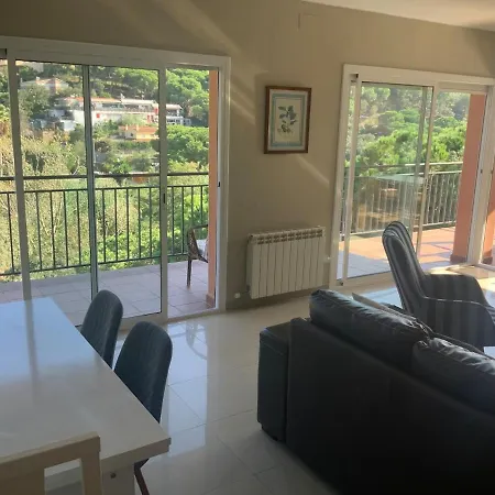 Gleymar * Lloret de Mar