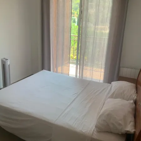 Gleymar * Lloret de Mar