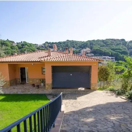 Gleymar * Lloret de Mar