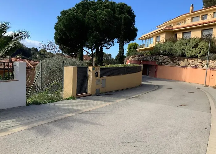 Gleymar * Lloret de Mar