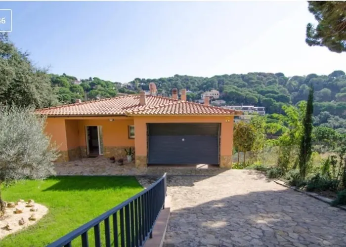 Gleymar * Lloret de Mar