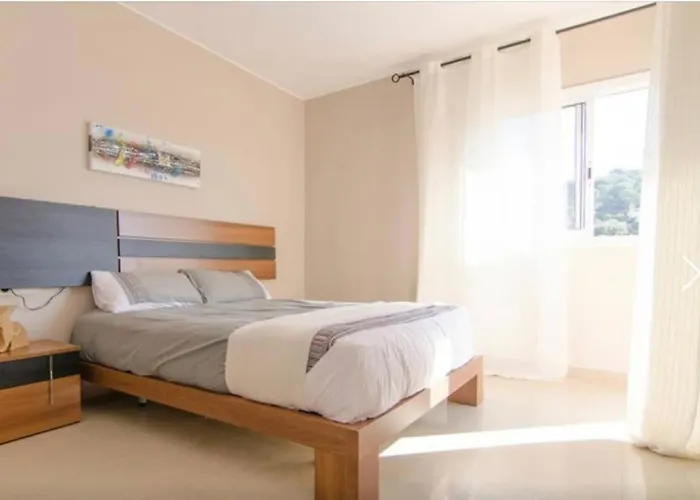 Gleymar * Lloret de Mar