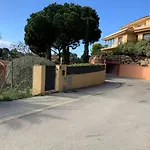 Gleymar * Lloret de Mar