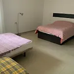 Gleymar Villa Lloret de Mar