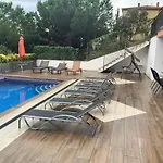 Gleymar * Lloret de Mar