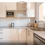 Gleymar Villa Lloret de Mar