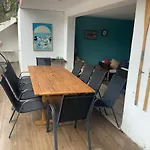 Gleymar Villa Lloret de Mar