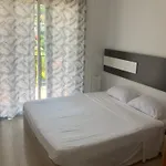 Gleymar Villa *
