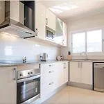 Villa Gleymar Lloret de Mar